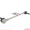 STABILIZER BAR LINK - image 2