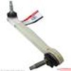 STABILIZER BAR LINK - image 2