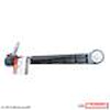 STABILIZER BAR LINK - image 1