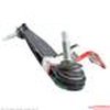 STABILIZER BAR LINK - image 2