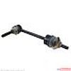 STABILIZER BAR LINK - image 1