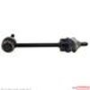 STABILIZER BAR LINK - image 2