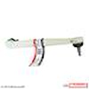 STABILIZER BAR LINK - image 1