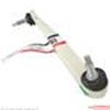 STABILIZER BAR LINK - image 2