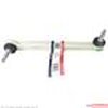 STABILIZER BAR LINK - image 3