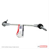 STABILIZER BAR LINK - image 1
