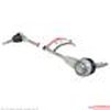 STABILIZER BAR LINK - image 2