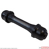 STABILIZER BAR LINK - image 1
