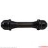 STABILIZER BAR LINK - image 2
