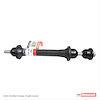 STABILIZER BAR LINK - image 1