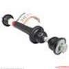 STABILIZER BAR LINK - image 2