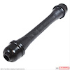 STABILIZER BAR LINK - image 1