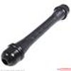 STABILIZER BAR LINK - image 2