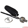 TIE ROD KIT - image 1