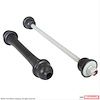 STABILIZER BAR LINK KIT - image 1