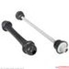 STABILIZER BAR LINK KIT - image 2