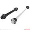 STABILIZER BAR LINK KIT - image 3