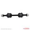 STABILIZER BAR LINK - image 1