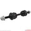 STABILIZER BAR LINK - image 2