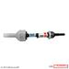 STABILIZER BAR LINK - image 1