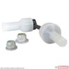 STABILIZER BAR LINK - image 2