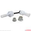 STABILIZER BAR LINK - image 1