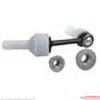STABILIZER BAR LINK - image 2