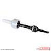 STABILIZER BAR LINK - image 1