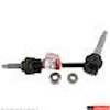 STABILIZER BAR LINK - image 1