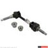 STABILIZER BAR LINK - image 2