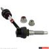 STABILIZER BAR LINK - image 3