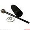 TIE ROD KIT - image 2