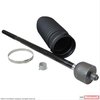 KIT - TIE ROD - image 2