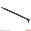 END ASY - DRAG LINK ROD - image 1