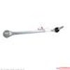 STABILIZER BAR LINK - image 2