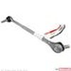 STABILIZER BAR LINK - image 3
