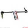 MEF201 Sway Bar Link Kit for 2005-2014 Ford Mustang - image 2