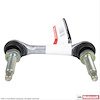 STABILIZER BAR LINK - image 1