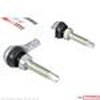 STABILIZER BAR LINK - image 2