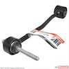 STABILIZER BAR LINK - image 1