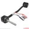 STABILIZER BAR LINK - image 2