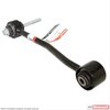 STABILIZER BAR LINK - image 3