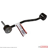 STABILIZER BAR LINK - image 1