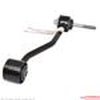 STABILIZER BAR LINK - image 2
