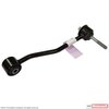 STABILIZER BAR LINK - image 3