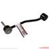 STABILIZER BAR LINK - image 4