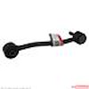 STABILIZER BAR LINK - image 1