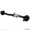 STABILIZER BAR LINK - image 2