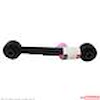 STABILIZER BAR LINK - image 1