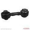 STABILIZER BAR LINK - image 1